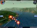 Space Cowboy Online