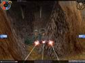 Space Cowboy Online