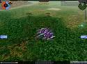 Space Cowboy Online