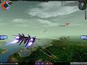 Space Cowboy Online