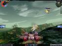 Space Cowboy Online