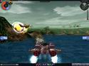Space Cowboy Online