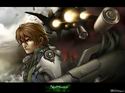 Space Cowboy Online