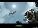Space Cowboy Online