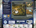 Command & Conquer: Generals - Deluxe Edition