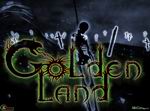 Golden Land