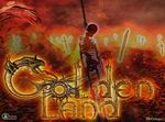Golden Land