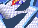 Hamsterball Gold