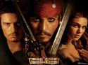 Pirates of the Caribbean: The Legend of Jack Sparrow