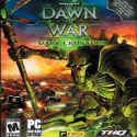 Warhammer 40.000: Dawn of War - Dark Crusade