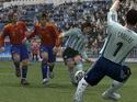 Pro Evolution Soccer 6