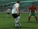 Pro Evolution Soccer 6