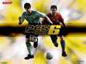 Pro Evolution Soccer 6