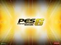 Pro Evolution Soccer 6