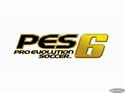 Pro Evolution Soccer 6