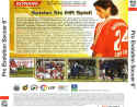 Pro Evolution Soccer 6