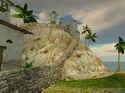 Age of Pirates: Caribbean Tales