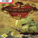 Age of Pirates: Caribbean Tales