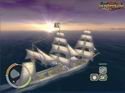 Swashbucklers: Blue & Grey