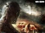 Dead Island