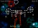 Clash (Alawar games)