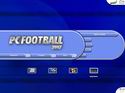 PC Football 2007