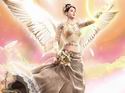 Xiah: Oriental Fantasy Online