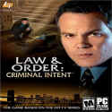 Law and Order: Criminal Intent