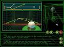 The Ultimate Billiards