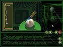 The Ultimate Billiards