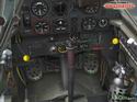 Wings of Power II: WW II Fighters