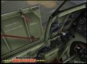 Wings of Power II: WW II Fighters