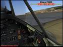 Wings of Power II: WW II Fighters