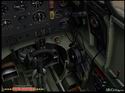 Wings of Power II: WW II Fighters