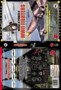 Wings of Power II: WW II Fighters