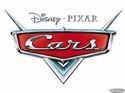 Cars: The Videogame