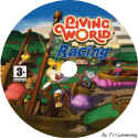 Living World Racing