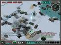 Blitz 1941