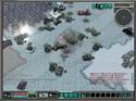 Blitz 1941