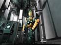 RoboBlitz