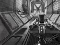 RoboBlitz