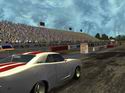 IHRA Drag Racing Sportsman Edition