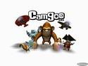 Camgoo