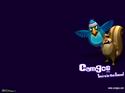 Camgoo