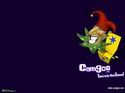 Camgoo