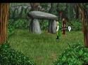 Hero of Infamous Kingdoms