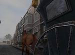 Sherlock Holmes: The Awakened