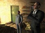 Sherlock Holmes: The Awakened