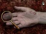 Sherlock Holmes: The Awakened