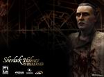 Sherlock Holmes: The Awakened